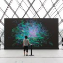 감각과 지식 사이 Otherly Space/Knowledge | 감각과 지식 사이 展.