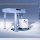 진성화학 이미지