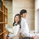 의성군립도서관 이미지