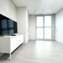 라온프라이빗 시티 럭스 | 진주시 평거동 라온프라이빗시티럭스 오피스텔 복층 월세