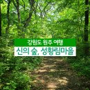 1-93호공원 이미지