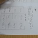 하중초등학교 이미지