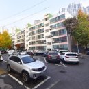 남광로얄아파트 이미지