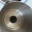 오밀크우유강화점 | [우유거품기] 일리 밀크프로더 F280G 블랙 내돈내산 구매 후기