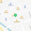 100세 동안 당진점 네이버블로그
