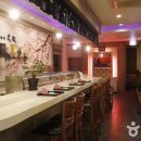 아모렉스관광호텔 이미지