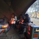 자라섬관광안내소 이미지