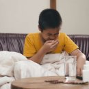 소아약국 이미지