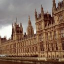 별무리극장 이미지