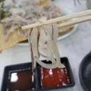 강북회수산