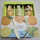 돌코롬푸드