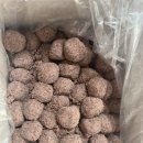 수수떡방 이미지