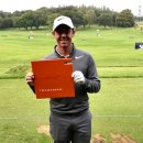 에이스타 골프 트랙맨 아카데미 이미지