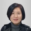 이천역세권공인중개사사무소 이미지