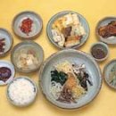 서원파크장 이미지