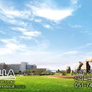 (주)보광제주 휘닉스아일랜드 이미지