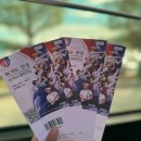 첨단기업로2R(2)-3 | 골프대회 첫 직관후기 :) BC카드·한경 제48회 KLPGA 챔피언십 포천힐스CC
