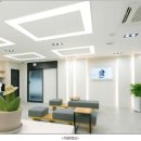 경대에스비뇨의학과의원 이미지