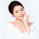 지성정비