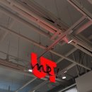 GS25 대전둔산점 | [대전여행] 유니클로 꿈돌이 티셔츠 커스텀 | 대전둔산점 UT 캐릭터 티셔츠 만들기 후기