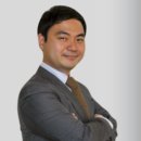 법률사무소에스제이파트너스 이미지