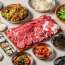 대표님실비집 | (동편마을 맛집) 안양 십년한우실비집 인덕원 동편마을점