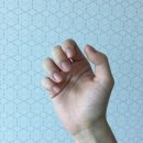 네일멜로(Nail Mello) 네이버블로그