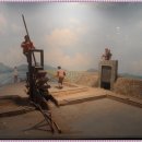 신안갯벌박물관 이미지