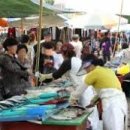 대산전통시장 이미지