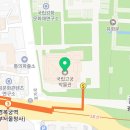 효자현대공인중개사사무소 이미지