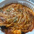 아구본가 첨벙 신사본점 이미지