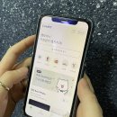 솔내음산촌마을 | 무주 솔내음산촌마을, 덕유산 숙소 펜션 캠핑 추천(팬션 예약)