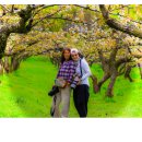 정이농장 이미지