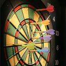 다트나인 이미지