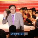 (주)아쿠아랜드 이미지
