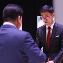 두성의원 이미지