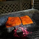 경주단석도서관 화장실 | [경주 캠핑장 추천] 벚꽃 엔딩과 함께한 '청석들 캠핑장' 별채 이용 후기 &amp; 명당 꿀팁