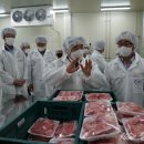 농산물센터 이미지