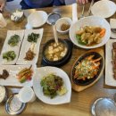 밥상위의 보약한첩 이미지