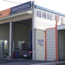 비아 IC 카클리닉 이미지