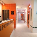 온도노래연습장 이미지