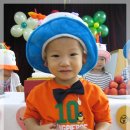 보듬손어린이집 이미지