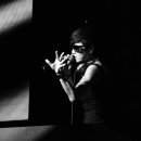 킹콩나이트 이미지