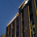 노엘비지니스호텔 이미지