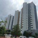 송라약국 이미지