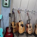 청소년기타교실 이미지