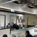 가마로(미아점) 이미지