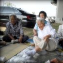 행운경로당 이미지