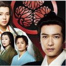 남자나라여인천하 - 음성군 금석로 87 | 남자나라여인천하