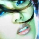 하늘색꿈 이미지